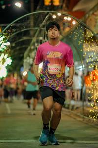 BIB: 18806
                            <button type="button" onclick="openModal(24741129)" class="btn btn-primary btn-sm float-right btn-popup" data-toggle="modal" data-target=".modal-high-quality">
                        <i class="fas fa-shopping-cart"></i> Add to Cart
                    </button>
                                            <button type="button" onclick="isThisMe(24741129, true)" class="btn btn-success btn-sm float-right btn-popup btn-isme hidden" data-toggle="tooltip" data-placement="bottom" title="นี่คือรูปของคุณใช่ไหม คลิกที่นี่เพื่อเอาเข้าอัลบั้ม">
                        <i class="fas fa-plus"></i> Add to album
                    </button>
                    <button type="button" onclick="isThisMe(24741129, false)" class="btn btn-warning btn-sm float-right btn-popup btn-isnotme hidden">
                        <i class="fas fa-ban"></i> Remove from album
                    </button>